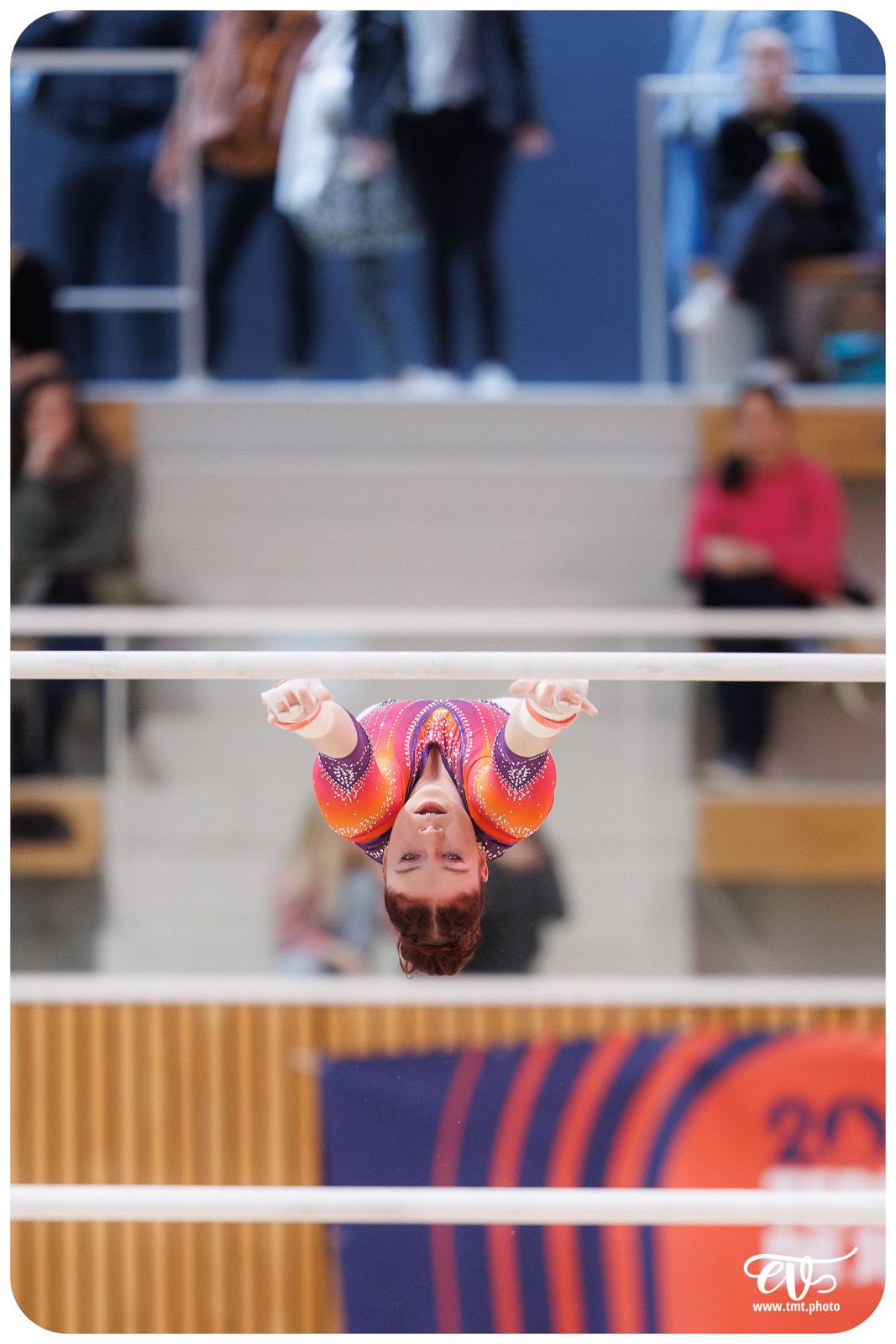 DEMI FINALE TOP12 GAF 2025